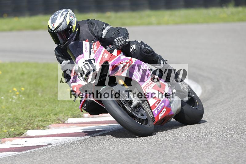/53 16.09.2025 Track Day Domi Aegerter ADR/Gruppe gruen/70